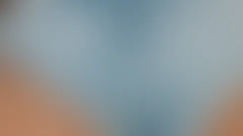 🔥🔥🔥