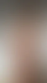 BDSM Playtime ⛓️🥵💦🖤 Do you want to See more Posts Like this? 😈