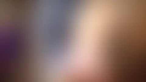 MEIN GEILES JAHR 2020!