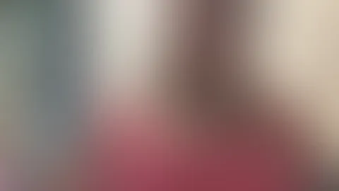 Auf gehts ins bĂŒrođ„° Ps: Mein lush ist drin und aktivđ„” QuĂ€lst du mich? đ