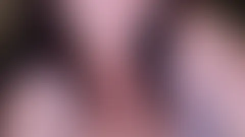 Gute Nacht