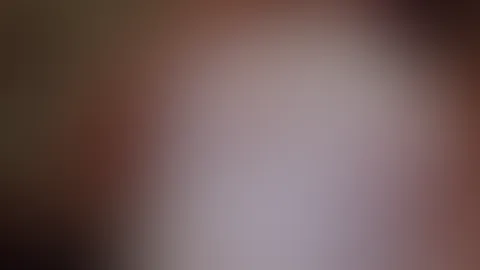 Abonniere für Nudes & geile Videos 😈