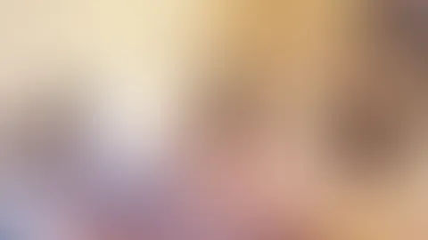 Ich zeige meinen Stiefbruder wie man richtig F**kt