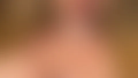 Bock ?🤤