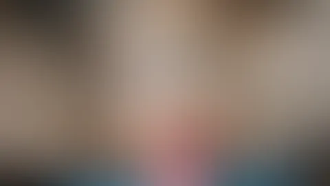 Heute gibt's gratis fĂŒr meine treuen Feed Abonnenten s*x zu sehen đ wollt ihr mehr davon?