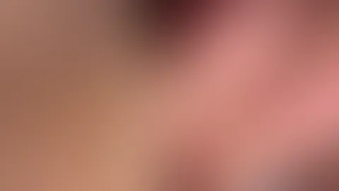 2Finger in meiner P***y 😳🤯 ACHTUNG: Ton an❗️extrem feucht..😏💦💦