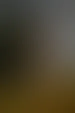 Na denkt ihr es hat jemand angehalten um mich mitzunehmen schaut doch selbst nach đâșïžâșïž