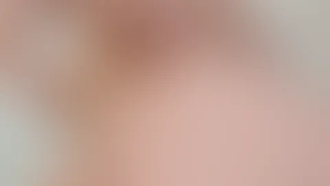 Edge. Stop. Wait. This video will keep you desperate, controlled and begging for permission you probably won’t get. Unlock it and follow carefully. #JOI #Edging #CumControl #Femdom #StrictDomme #Deni