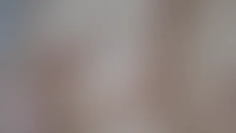 Titten geil besamt !
