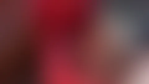 Gönn dir 😜 für Abonnenten im Feed die lange Version 😜😜😜😜