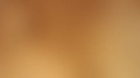 Ich reite dich mit meiner feuchten M****i