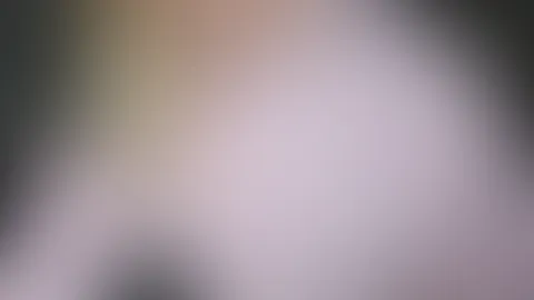 Würde mich zu gerne auf dein Gesicht setzen 😮💨