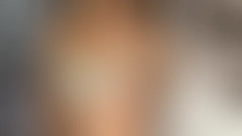 Guten Morgen ☀️ ausgeschlafen oder wollen wir uns im Bett austoben ? 😈