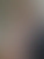 Schönes Wochenende wünsch ich dir! - Bin jetzt ein bisschen online! Komm gerne vorbei 💝