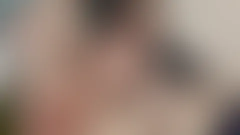 Beim SB erwischt und durchgef**kt! Da will ich mir mein geiles Fötzchen schön verwöhnen, kommt von irgendwo ein ein F****r her. Da wurde ich wohl mal erwischt, aber gleich das Beste aus der Situation