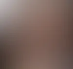 Was fĂŒr ein Wochenende...đ„”