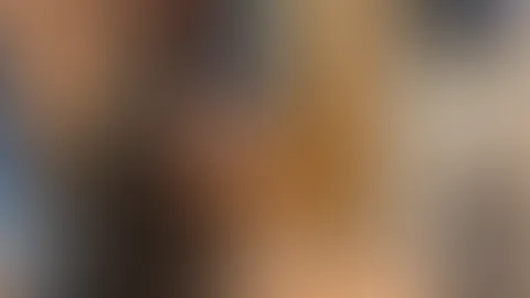 Lass mich dich verrückt nach mir machen 😈