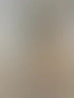 đŹ