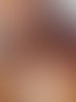Guten Morgen đđ habt ihr die neuen Bilder &â das Video schon gesehen? đ€ es warultra geil &â mega heiĂ đđ geb mir doch gerne per Chat ein Feedback obâs dir gefallen hat đđ„°