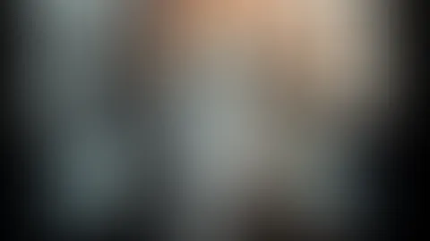 Auf ein tolles neues Jahr
