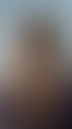 Drei neue Clips nur privat 😈💦 – XXL-Solo, Toy-Solo & Best of S*x… such dir deinen Favoriten aus 👅