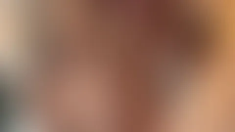 Guten Morgen 😘Hier eine kleine Nikolaus 🎅💋 Überraschung für dich 🔥