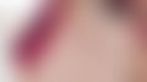 Naked Smoke Nackt auf dem Balkon sitzen und Rauchen...gibt nix geileres im Sommer 🔥