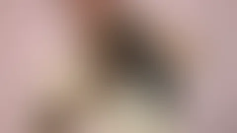 hmm und zwischendrin hab ich immer zeit .. für einen .....