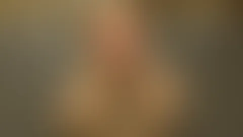 Schöne Weinachten 🖤🖤