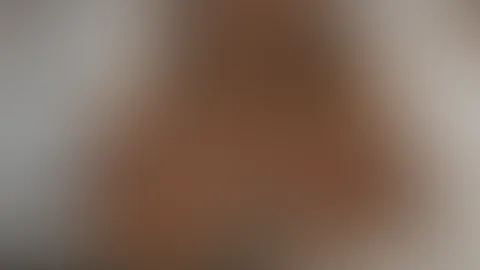 Na lust auf mehr? đđ€