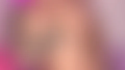 💛💛