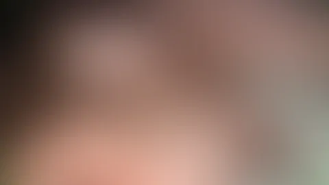 Guten Morgen 🥳😇😮💨🤭 glaub bin noch nicht nüchtern 😬😅