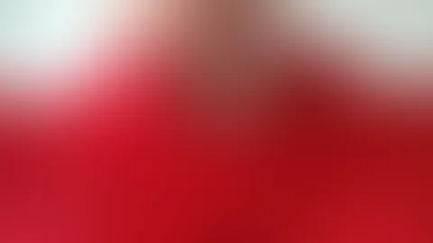na du Schlawiener 😆 Ich weiß, dass du mich beobachtest 😏 Ich sehe dich auch 🫵🏻