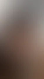 Was sagst du zu meinem neuen Set? 🥰😍💖