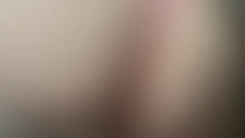 🌻🐣 Schöne Osterfeiertage wünsche ich dir  💖🫶