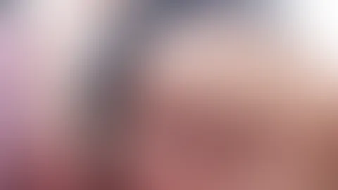 Ouch! Wie oft würdest du mir nen Klaps auf den A***h geben?