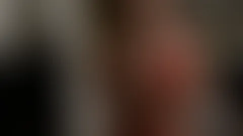 Ich bin online - schreibt mir ❤️