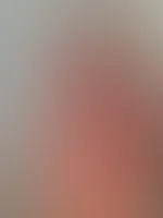 Sieht das nicht Sweet aus?đ