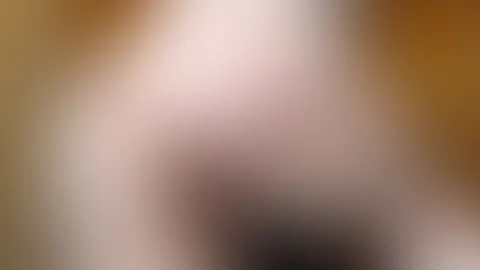 Türchen 11 🤭🎅🏻🎄😍 Passend zum video wo online ist.😜Du siehst pure Nacktheit und zum ersten Mal meine behaarte P***y. Na was meinst du wieder rasieren oder mal so lassen.?🤭