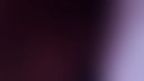 Ordentlich den S*****z gelutscht 🍆💦 Inkl. Deepthroat