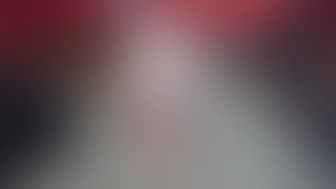Wünsche einen schönen Sonntag🥰 PS: Gibt viele neue Videos!!!🎬🎥💦