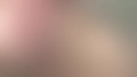 Kommst du mit mir unter die Dusche? đ
