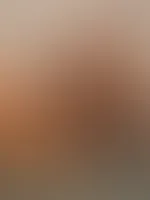 😈