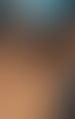 Wünsche euch einen ganz tiefenentspannten Adventssonntag! was macht ihr heute so? - was ich mache seht ihr ja grad ;-)