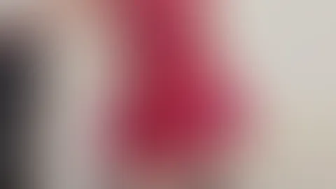 Dein Handy würde dich in Verlegenheit bringen, wenn es sprechen könnte