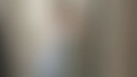 Guten Morgen, ich mache gleich Wunschbilder đ willst du auch? đ„°