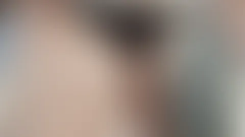 Frisch glattrasiert đ€€đ±