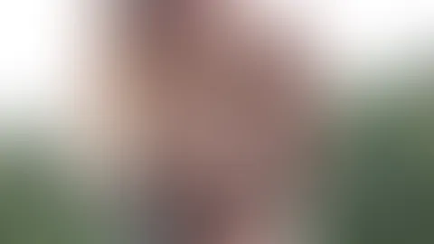 Heute habe ich Geburtstag! Kommt und feiert mit mir 🎉🎁💕