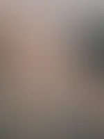 Plug in meinem prallen assđ¶â€ïžâđ„đ„”