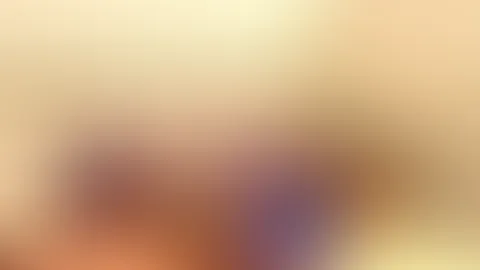 Ihr Besuch bei mir